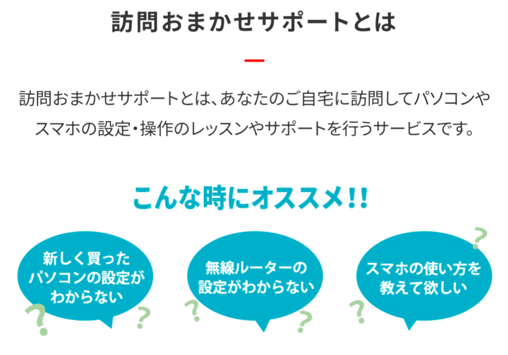 クレジットカード