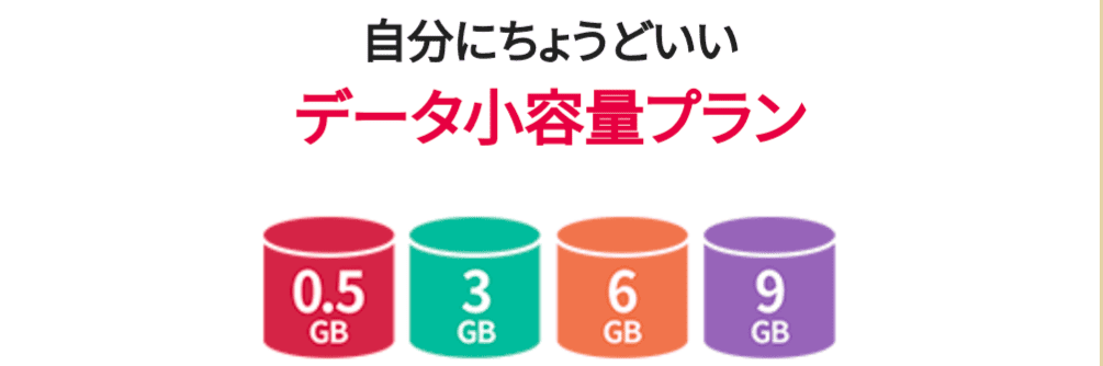 混雑時の速度は制限があるけどとにかく料金が安い!