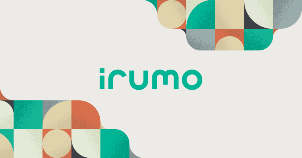 irumoとは?基本情報と特徴