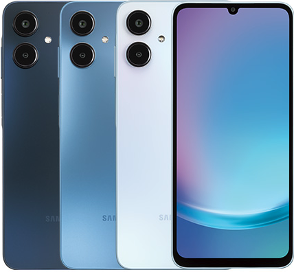Samsung Galaxy A25 5G