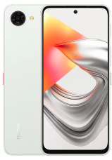 nubia S2R　楽天モバイル