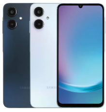 Samsung Galaxy A25 5G　楽天モバイル