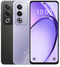 OPPO A3 5G　楽天モバイル