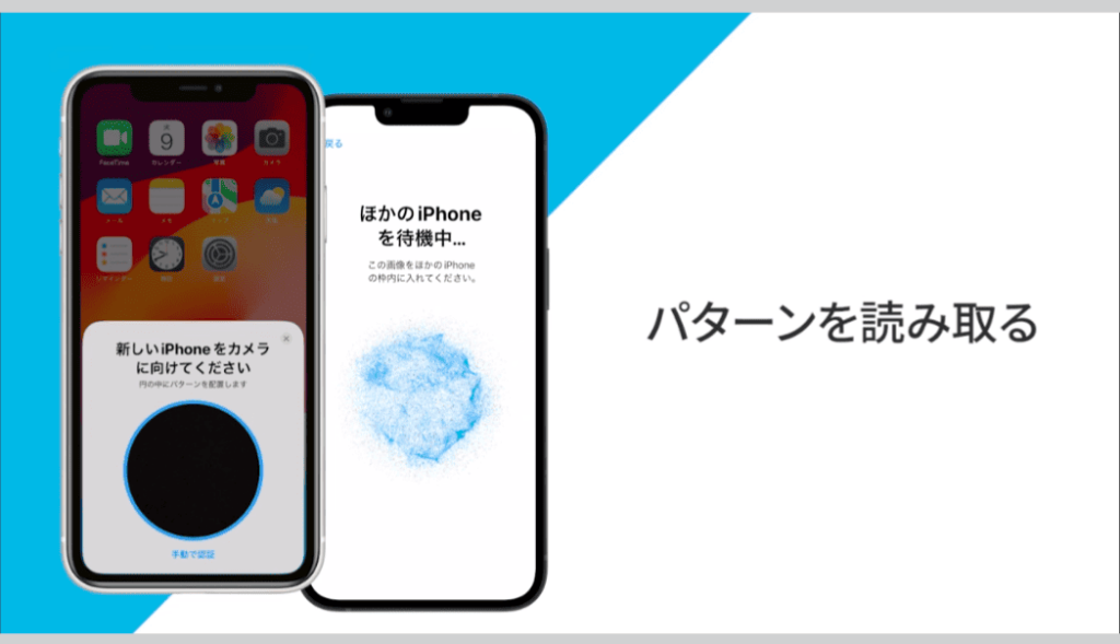 ソフトバンク 下取りiphone12