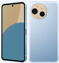 rakuten aquossense9