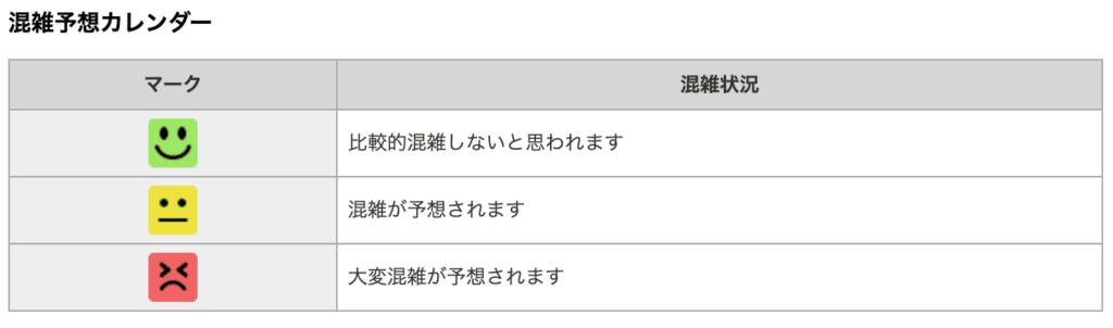 docomootoiawase
