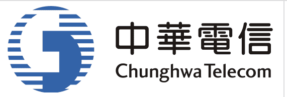 海外　eSIM　中華電信