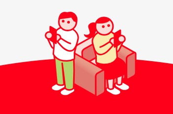 カブアンドモバイル