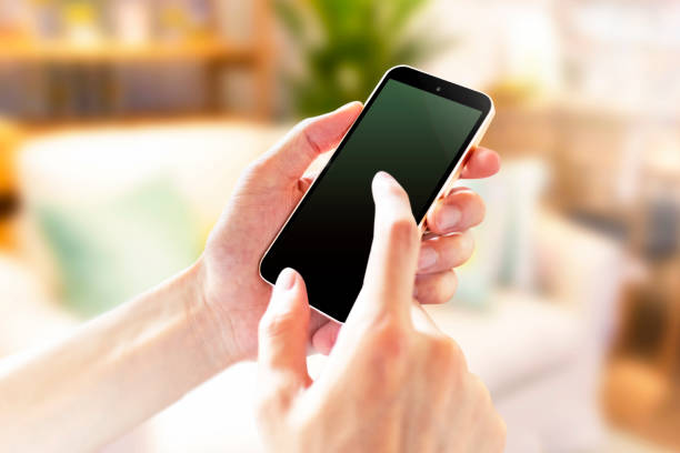 UQモバイル　海外