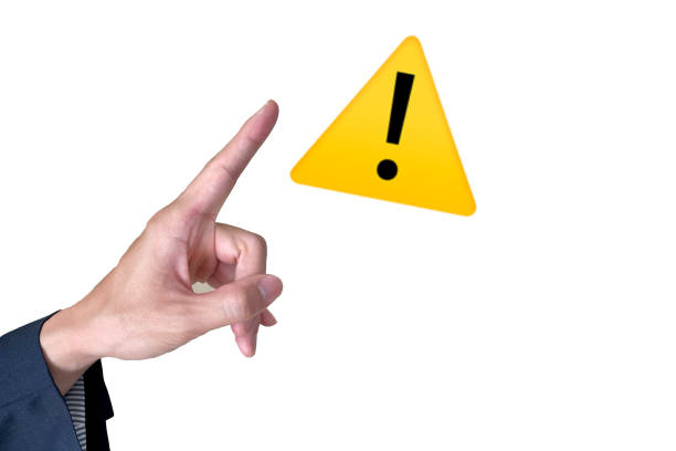 UQモバイル　海外