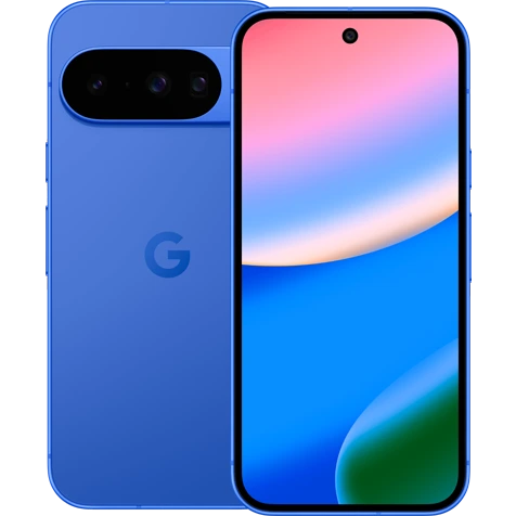 新トクするサポート+