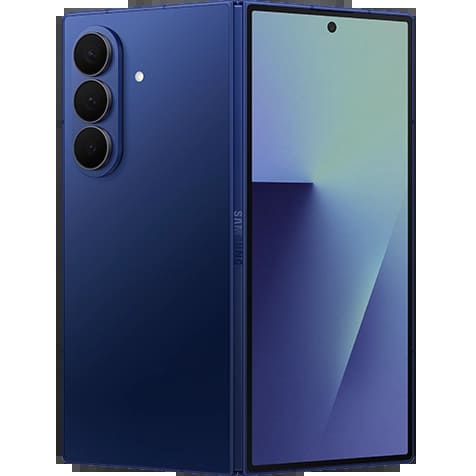 新トクするサポート+