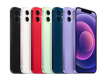 iPhone12