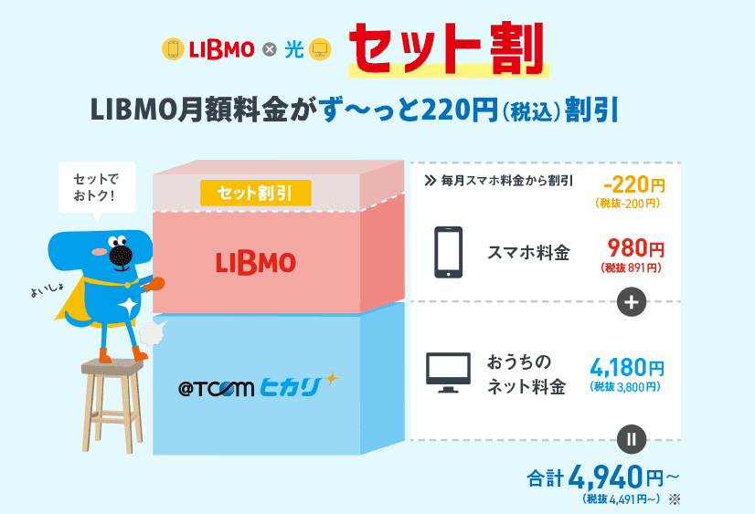 LIBMO-Family-Discountp