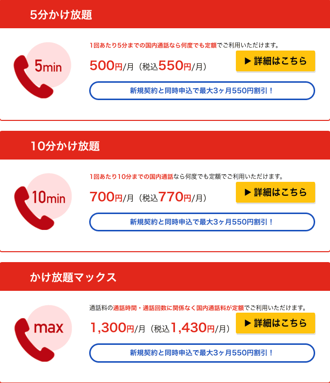 LIBMO-Optional-Service