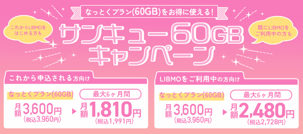 LIBMO-Thank-You-60GB-Campaign.