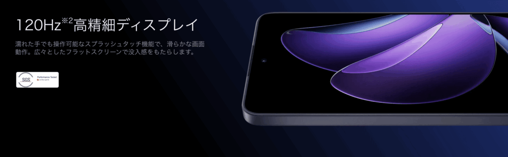 OPPO Reno13A