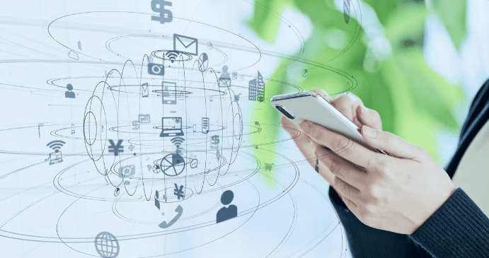 Rakuten-Mobile-Platinum-Band