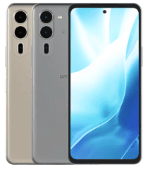 UQ-mobile-arrows-We2