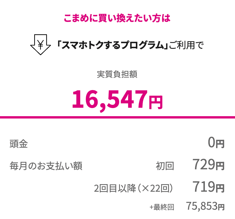 UQ-mobile-return-program