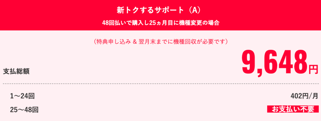 Ymobile-return-program