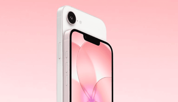 apple-iPhone-17e-specs