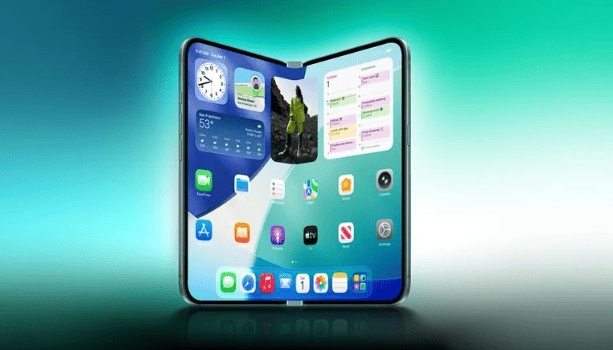 apple-iPhone-18-Fold.