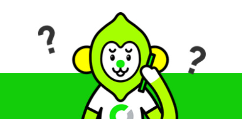 LINEMO スマホガイド