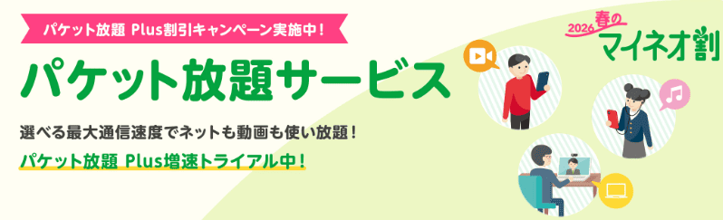 mineo-UnlimitedDataOption