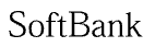 softbank-Logo