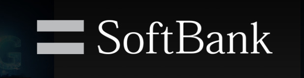 ソフトバンク　キャンペーン