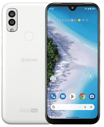 ymobile-Android-One-S10