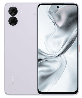 ymobile-Special-price