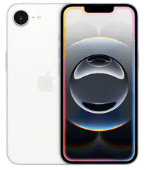 UQモバイル_iPhone16e