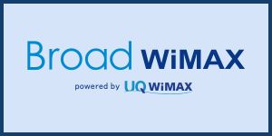 Broad  WiMAX