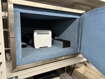 無線デバイスの送信・受信の実力（RF性能）と通信の品質（リンク性能）測定